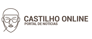 Castilho Online